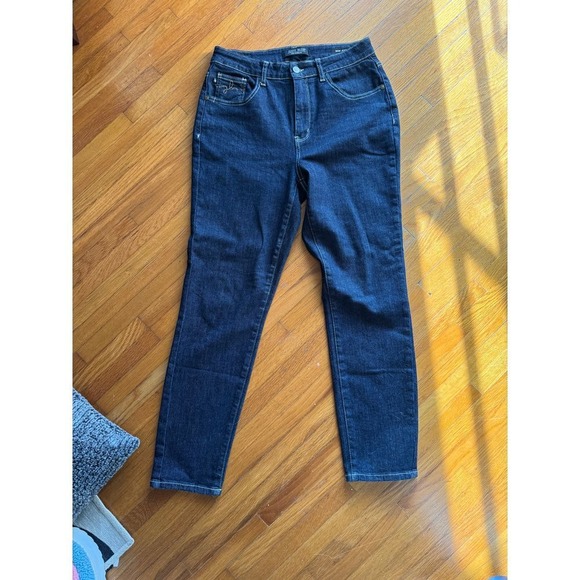 Judy Blue Denim - Judy Blue Mom‎ Jeans